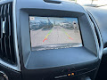 2019 Ford Edge 2WD SEL