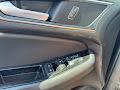 2019 Ford Edge 2WD SEL