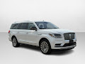 2018 Lincoln Navigator L Reserve