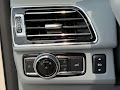 2018 Lincoln Navigator L Reserve