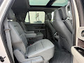 2018 Lincoln Navigator L Reserve