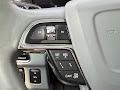 2018 Lincoln Navigator L Reserve