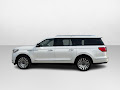 2018 Lincoln Navigator L Reserve