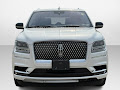 2018 Lincoln Navigator L Reserve