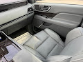 2018 Lincoln Navigator L Reserve