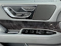 2018 Lincoln Navigator L Reserve