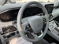 2018 Lincoln Navigator L Reserve