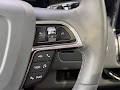 2018 Lincoln Navigator L Reserve