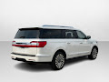 2018 Lincoln Navigator L Reserve