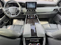 2018 Lincoln Navigator L Reserve