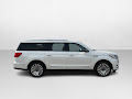 2018 Lincoln Navigator L Reserve