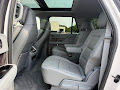 2018 Lincoln Navigator L Reserve