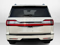 2018 Lincoln Navigator L Reserve