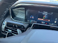 2024 Lincoln Navigator L Black Label
