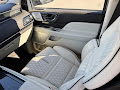 2024 Lincoln Navigator L Black Label