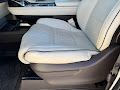 2024 Lincoln Navigator L Black Label