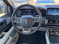 2024 Lincoln Navigator L Black Label