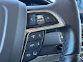 2024 Lincoln Navigator L Black Label