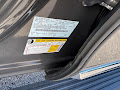 2024 Lincoln Navigator L Black Label