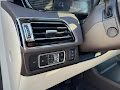 2024 Lincoln Navigator L Black Label