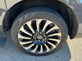2024 Lincoln Navigator L Black Label