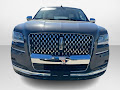 2024 Lincoln Navigator L Black Label