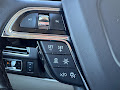 2024 Lincoln Navigator L Black Label