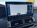2024 Lincoln Navigator L Black Label