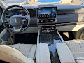 2024 Lincoln Navigator L Black Label