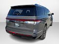 2024 Lincoln Navigator L Black Label