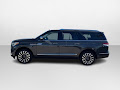 2024 Lincoln Navigator L Black Label