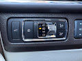 2024 Lincoln Navigator L Black Label