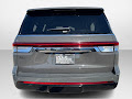 2024 Lincoln Navigator L Black Label