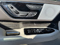 2024 Lincoln Navigator L Black Label