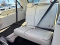2024 Lincoln Navigator L Black Label