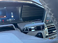 2024 Lincoln Navigator L Black Label