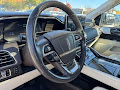 2024 Lincoln Navigator L Black Label