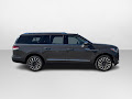 2024 Lincoln Navigator L Black Label