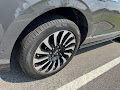 2024 Lincoln Navigator L Black Label