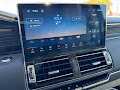 2024 Lincoln Navigator L Black Label