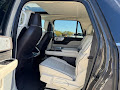 2024 Lincoln Navigator L Black Label