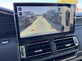 2024 Lincoln Navigator L Black Label