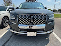 2024 Lincoln Navigator L Black Label