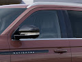 2027 Lincoln Navigator Black Label