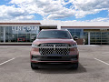 2027 Lincoln Navigator Black Label