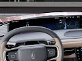 2027 Lincoln Navigator Black Label