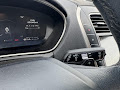 2019 Lincoln Nautilus Standard