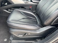 2019 Lincoln Nautilus Standard