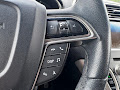2019 Lincoln Nautilus Standard
