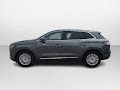 2019 Lincoln Nautilus Standard
